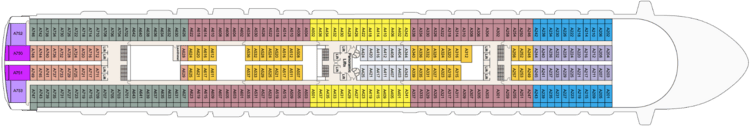 Princess Cruises Emerald Princess Deck 12 - Aloha.png
